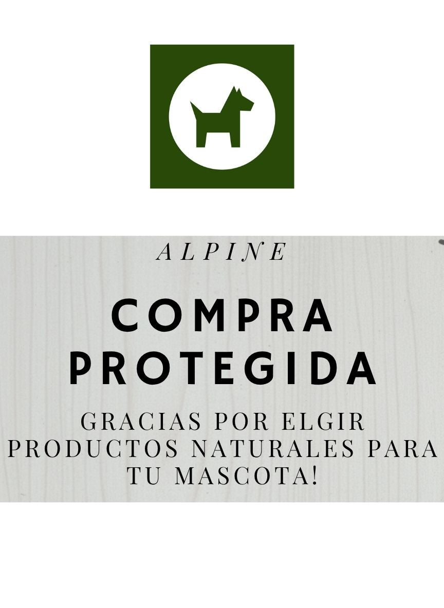 Juguete Palos De Café Perro XS