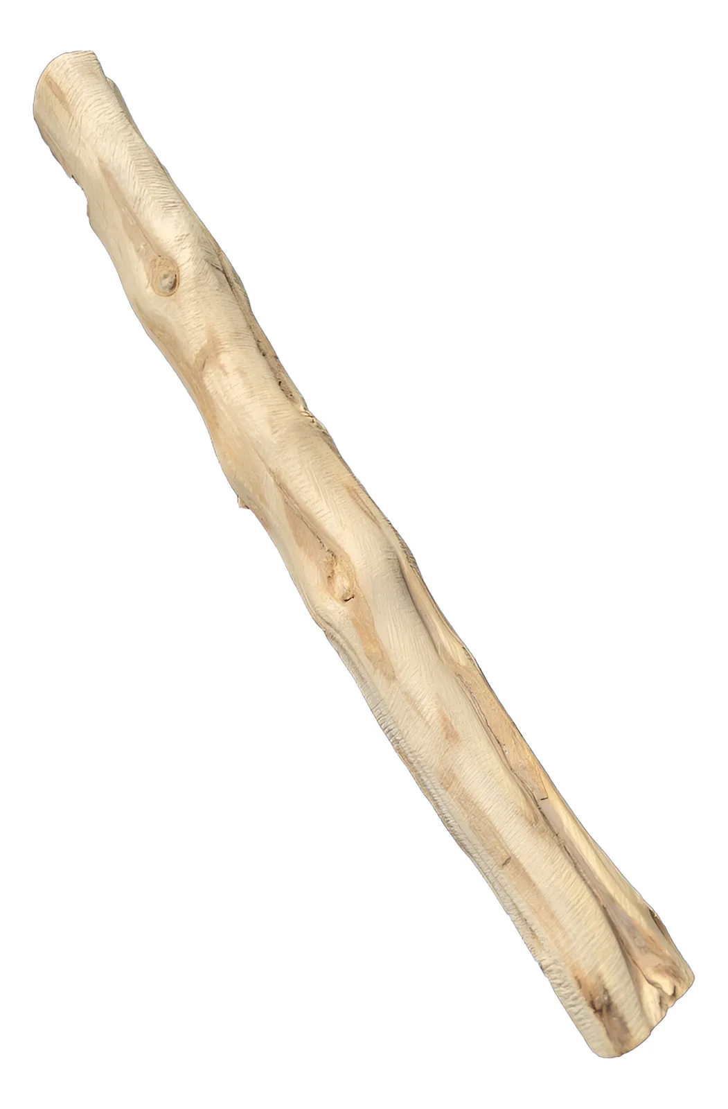Juguete Palos De Café Perro S