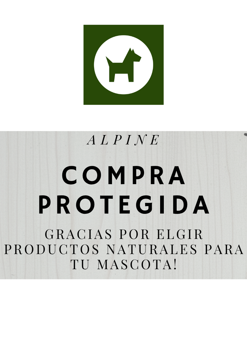 Juguete Perro Palo De Café M